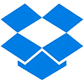 Dropbox