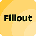 Fillout