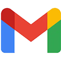 Gmail