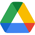 Google Drive