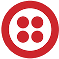 Twilio