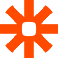 Zapier