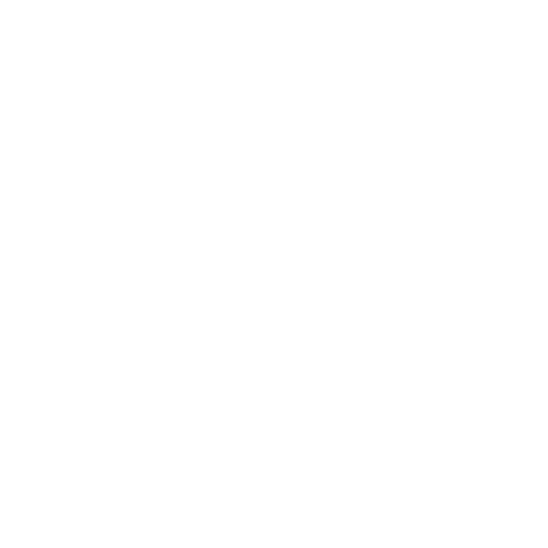 InspectorPrime